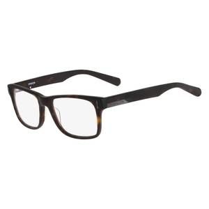 Dragon DR132 SPENCER Eyeglasses 226 Matte Tortoise 53mm